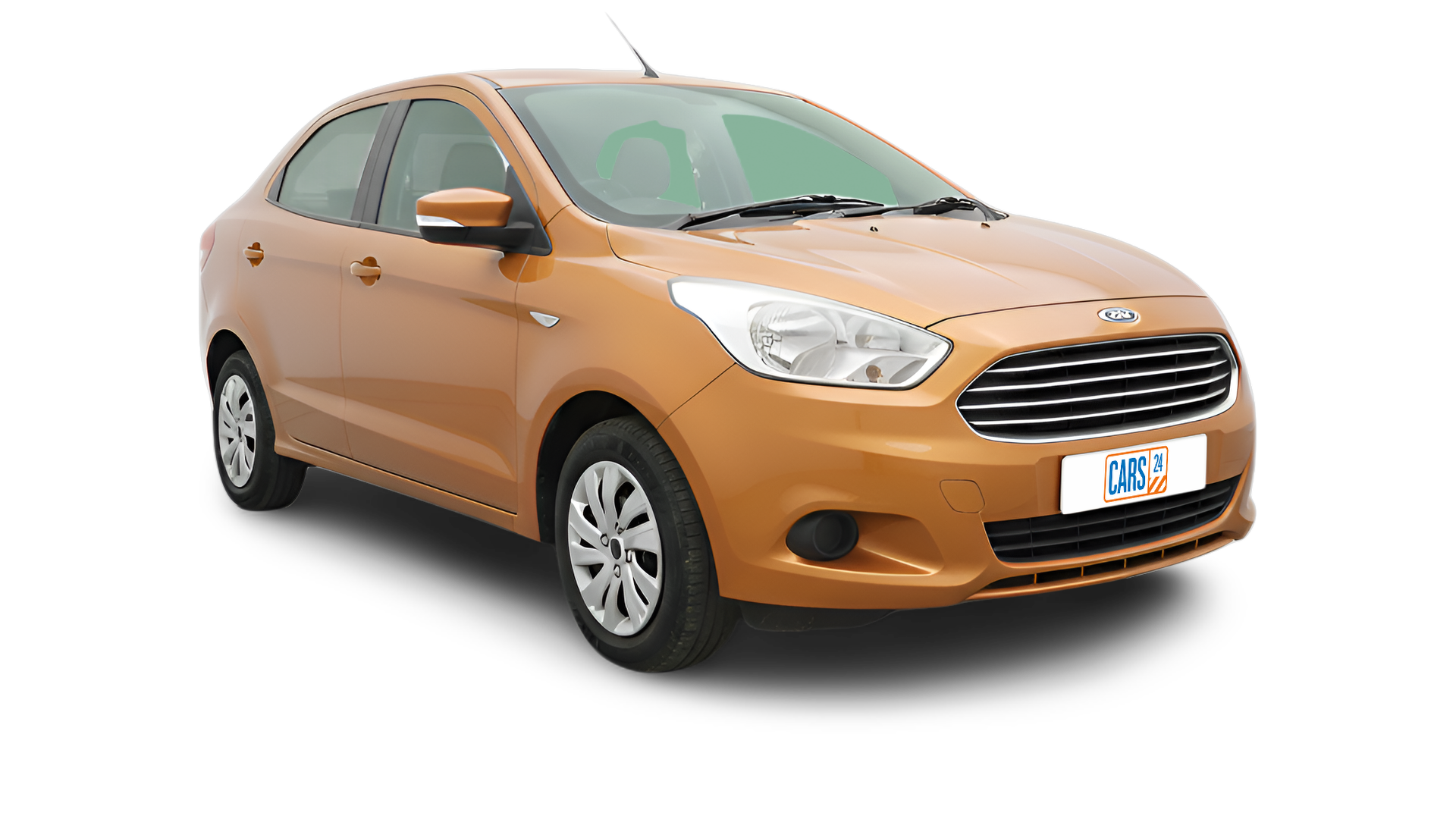 Ford Figo Aspire-img